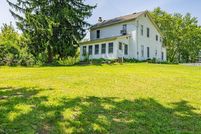 Recreational Property for sale in Stark County, Ohio