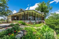 Farm and Ranch for sale in Henderson County, Texas