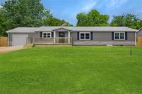 Land for sale in Tulsa County, Oklahoma