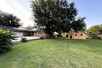 Farm and Ranch for sale in Wise County, Texas