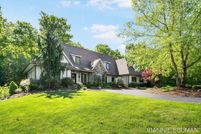 Farm and Ranch for sale in Ottawa County, Michigan