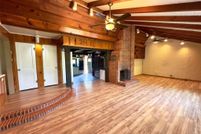Farm and Ranch for sale in Comanche County, Texas