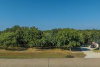 Land for sale in Dallas County, Texas