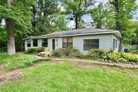 Farm and Ranch for sale in Rapides Parish, Louisiana