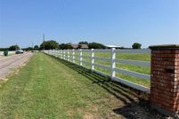 Land for sale in Hill County, Texas