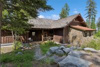 House for sale in Flathead County, Montana
