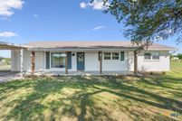Recreational Property for sale in Bell County, Texas