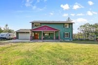 Land for sale in Jackson County, Oregon