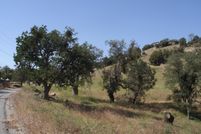 Land for sale in Kern County, California