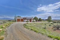 Recreational Property for sale in Taos County, New Mexico