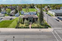 Farm and Ranch for sale in Douglas County, Wisconsin