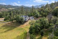 Farm and Ranch for sale in Jackson County, Oregon