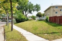 Land for sale in Hennepin County, Minnesota