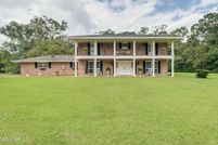 Timberland Property for sale in Harrison County, Mississippi
