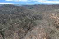 Land for sale in Knox County, Ohio