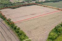 Land for sale in Warren County, Iowa