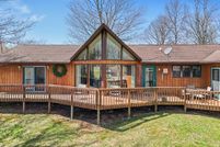 Farm and Ranch for sale in Mercer County, West Virginia
