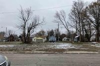 Land for sale in Vanderburgh County, Indiana