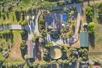 Timberland Property for sale in Los Angeles County, California