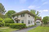 Recreational Property for sale in Berkshire County, Massachusetts