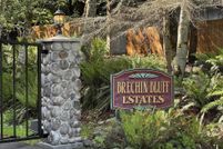 Land for sale in Clallam County, Washington