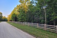 Land for sale in Van Buren County, Tennessee