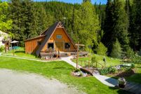 Farm and Ranch for sale in Stevens County, Washington