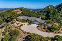 Land for sale in San Luis Obispo County, California