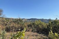 Land for sale in Calaveras County, California