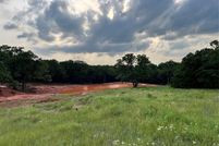 Farm and Ranch for sale in Lincoln County, Oklahoma