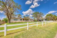 Farm and Ranch for sale in Beckham County, Oklahoma