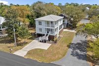 Land for sale in Baldwin County, Alabama