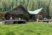 Timberland Property for sale in Idaho County, Idaho