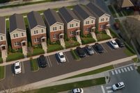 Land for sale in Cook County, Illinois