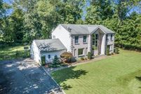 Land for sale in Bergen County, New Jersey