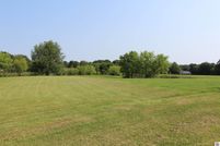 Land for sale in Marshall County, Kentucky
