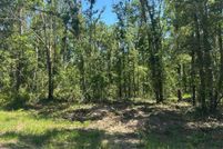 Land for sale in Hamilton County, Florida