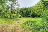 Homesite for sale in Kent County, Michigan