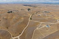 Undeveloped Land for sale in Kern County, California