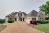 Farm and Ranch for sale in Madison County, Alabama