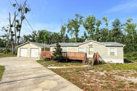 Recreational Property for sale in Dixie County, Florida