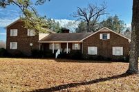 Land for sale in Perquimans County, North Carolina