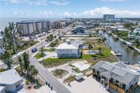 Land for sale in Lee County, Florida