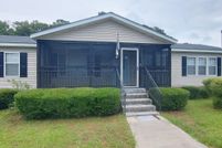 Farm and Ranch for sale in Hampton County, South Carolina