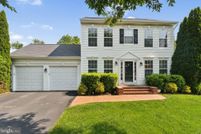 Timberland Property for sale in Loudoun County, Virginia