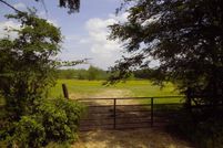Land for sale in Polk County, Texas