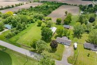 Farm and Ranch for sale in Boone County, Illinois