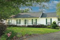 Farm and Ranch for sale in Jefferson County, Arkansas