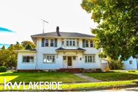 Timberland Property for sale in Saint Clair County, Michigan