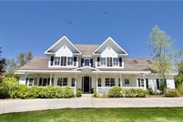 Land for sale in Riverside County, California